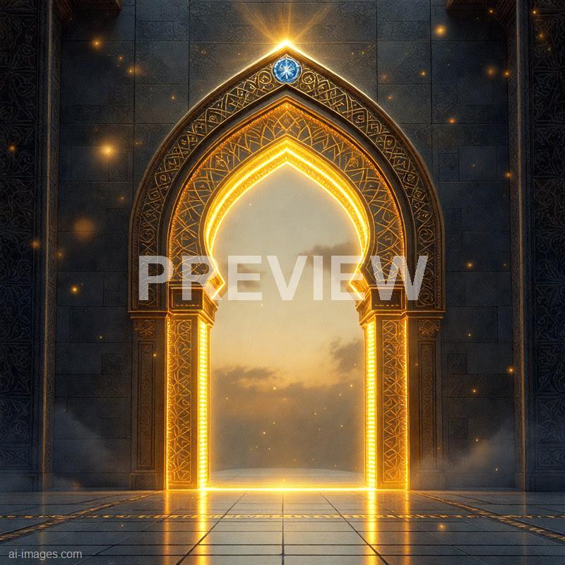 14414 - the-luminous-gate-a-portal-inspired-by-islamic-archit_250705165449_00001